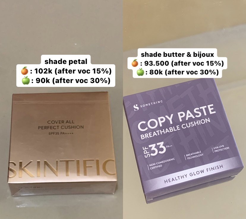 sya •mt after dm tweet media