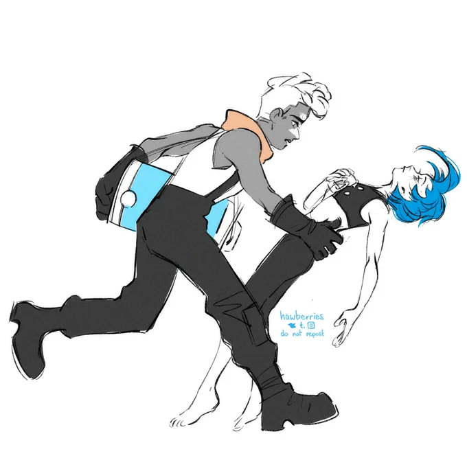 [arcane • timebomb] i just can't i can't believe i just can't believe that we I JUST I JUST CAN'T BELIEVE THAT I CAN'T BELIEVE THAT WE GOT TH 