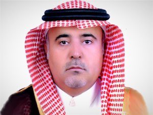 أحمد المزروع tweet media