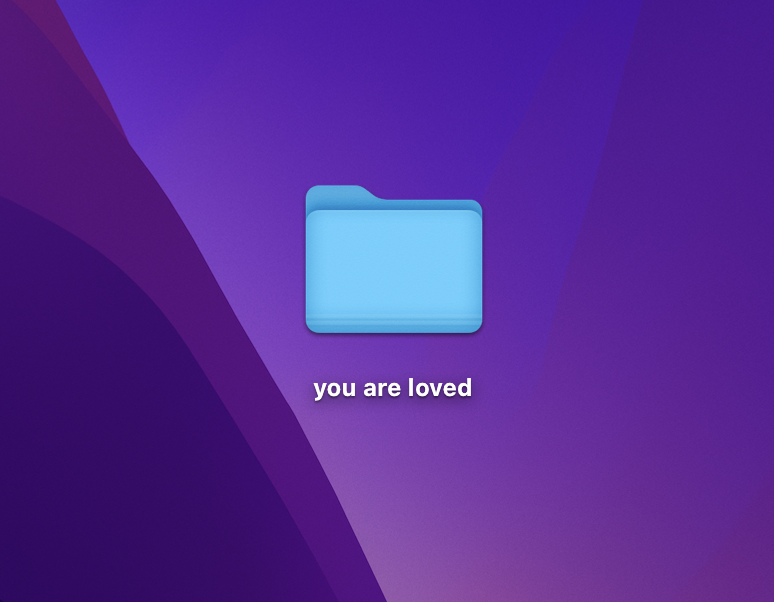 Visa is doing marketing consults (see pinned!) tweet media