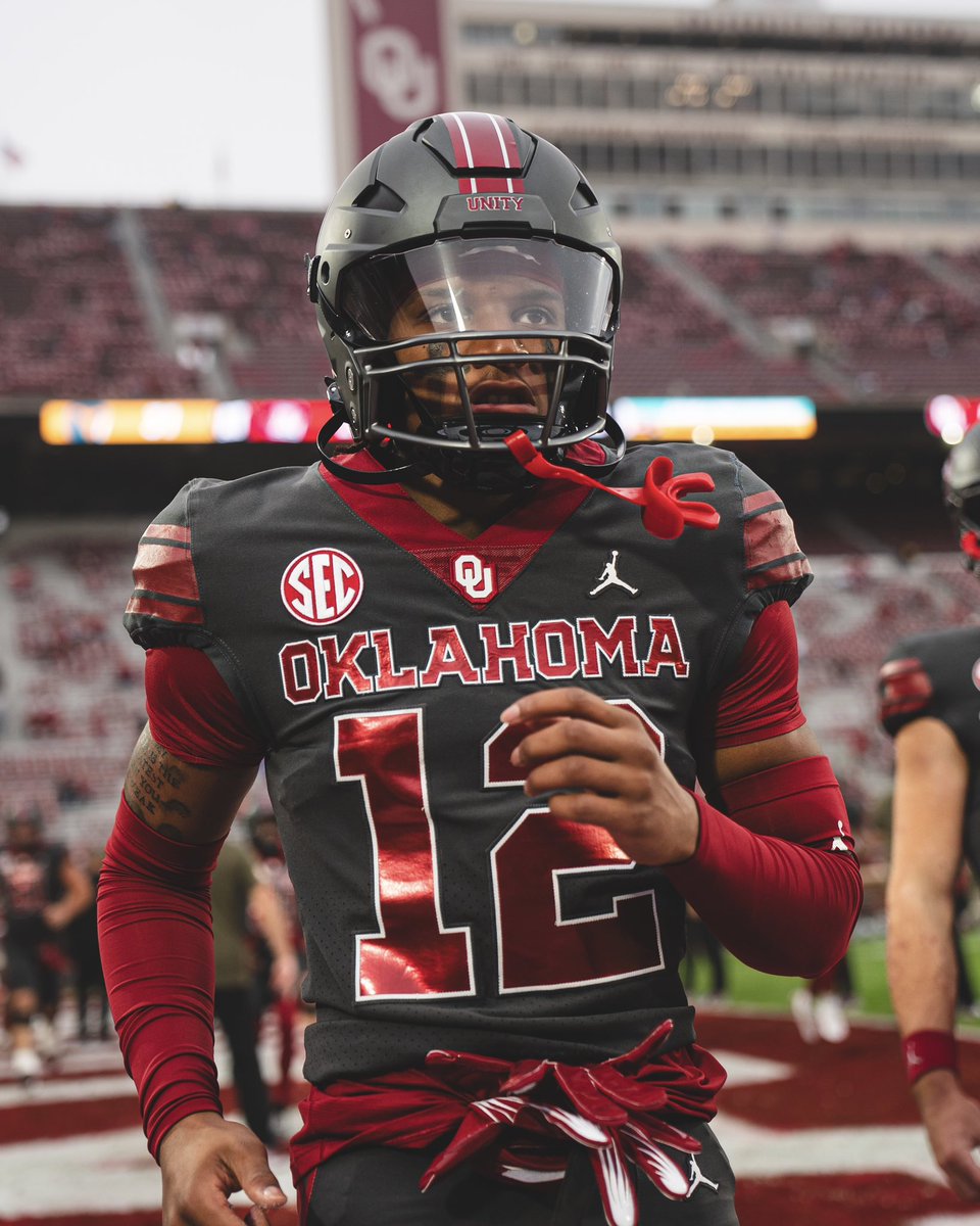 Happy birthday <a href="/devonjordan_12/">Devon Jordan</a>! 

#OUDNA
