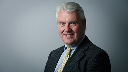 Simon Spence KC and Hatti Suvari delve into critical questions around those who have been accused of a serious sexual offence such as rape for their latest Get Legally Speaking podcast.

Simon brings his extensive experience in handling complex and sensitive sexual offence cases,