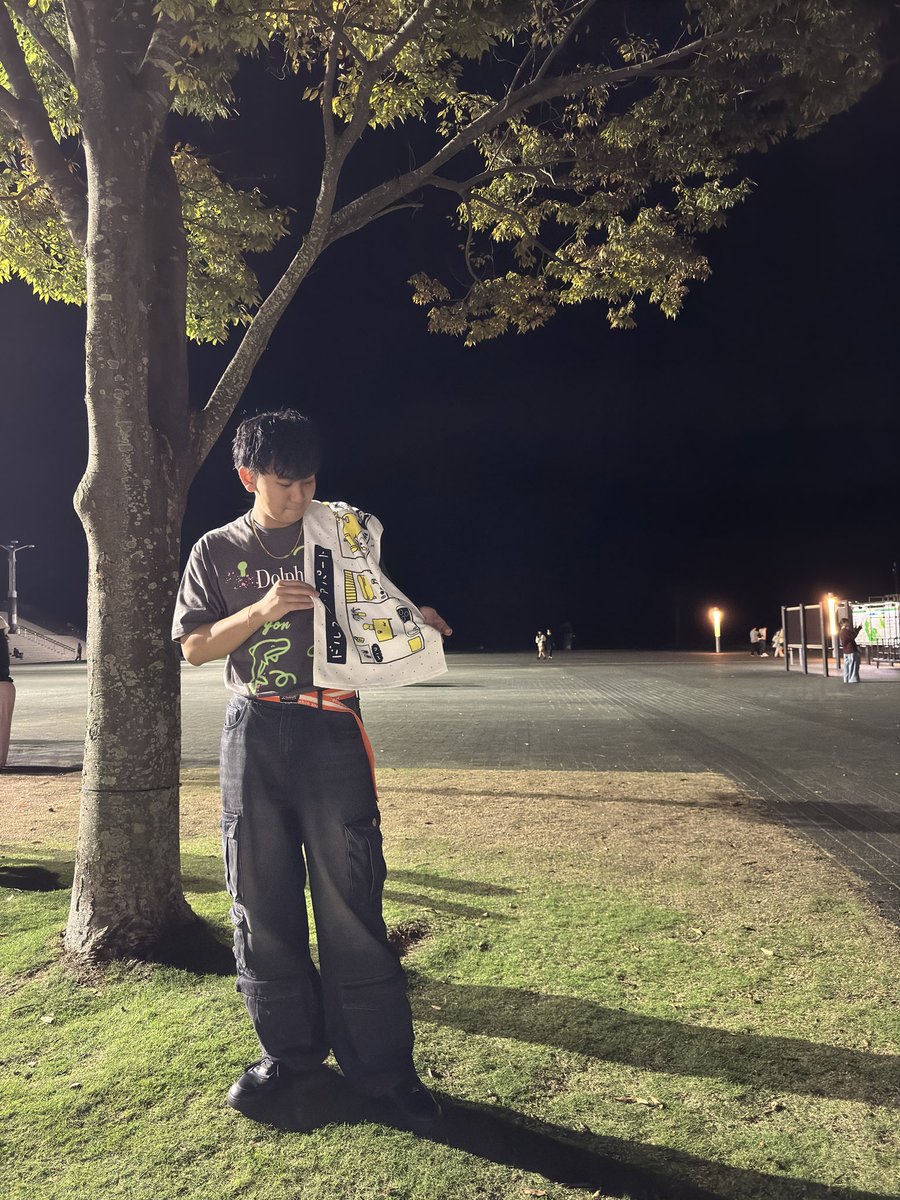 今日誕生日なのー！
あいみょんに届いてほしいっ！
<a href="/aimyonGtter/">あいみょん 🦭</a>