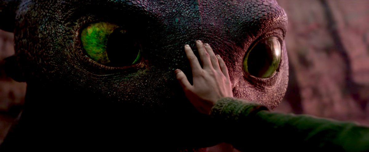 ⠀⠀⠀⠀⠀⠀⠀⠀ ⠀⠀⠀⠀⠀⠀⠀⠀ ᅠ
ᅠ   

ข้าดั้นด้นเค้นมันขะหมองรุงรังเอารหัสออกมาเพราะไลฟ์แอคชั่นมันจะมาแล้วนะเออ

    พวกเจ้า  เจ้า เจ้า เจ้าทุกตัวเลย อยาาลืมไปดู น้ำขึ้นให้รีบตัก หนังออกให้รีบซื้อตั๋ว

ᅠ