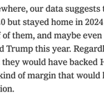 Photo by David Leonhardt (@DLeonhardt)