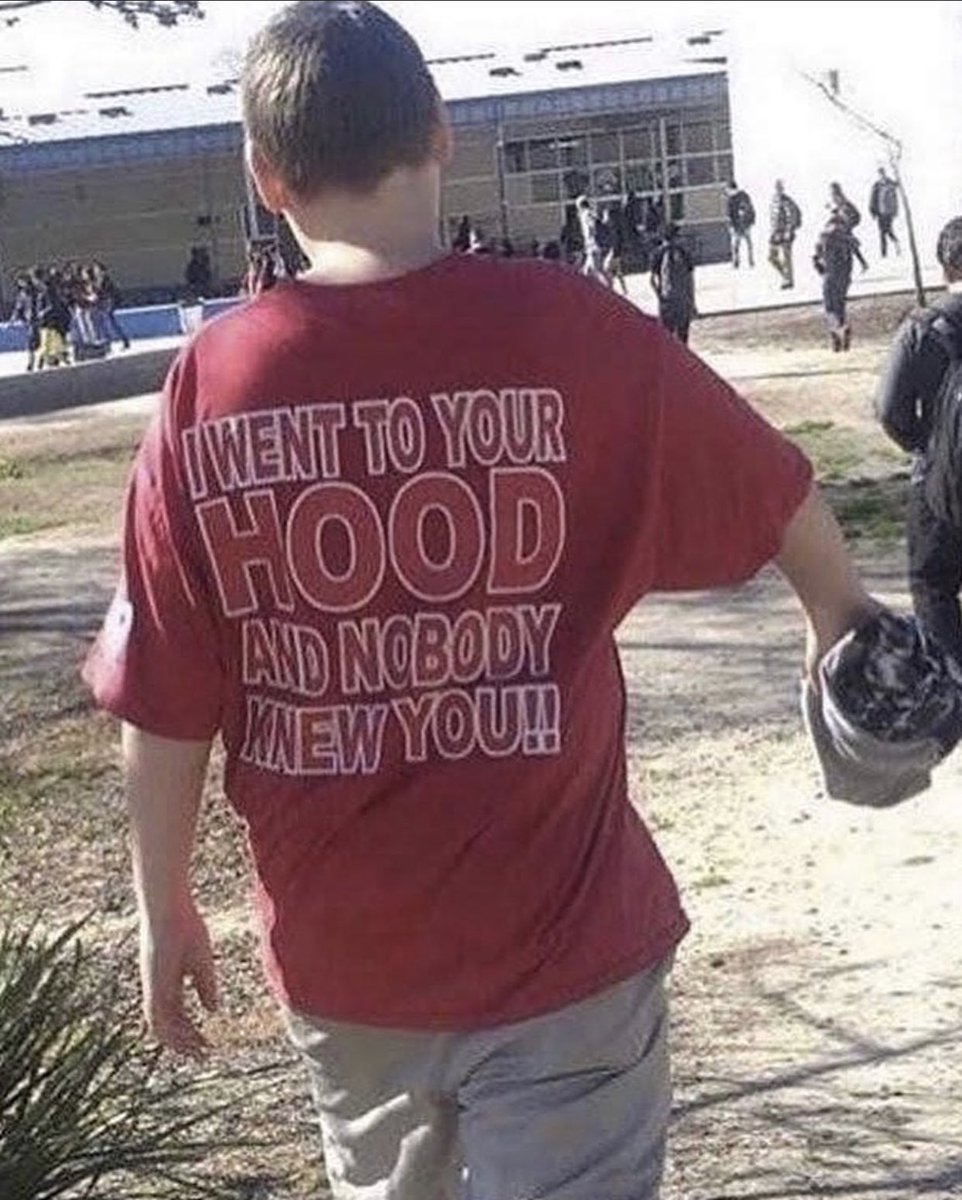 Billy Napier raiding your favorite coach’s recruiting class: