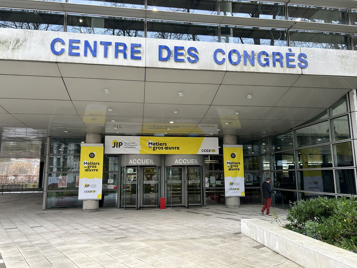 CCCA-BTP tweet media