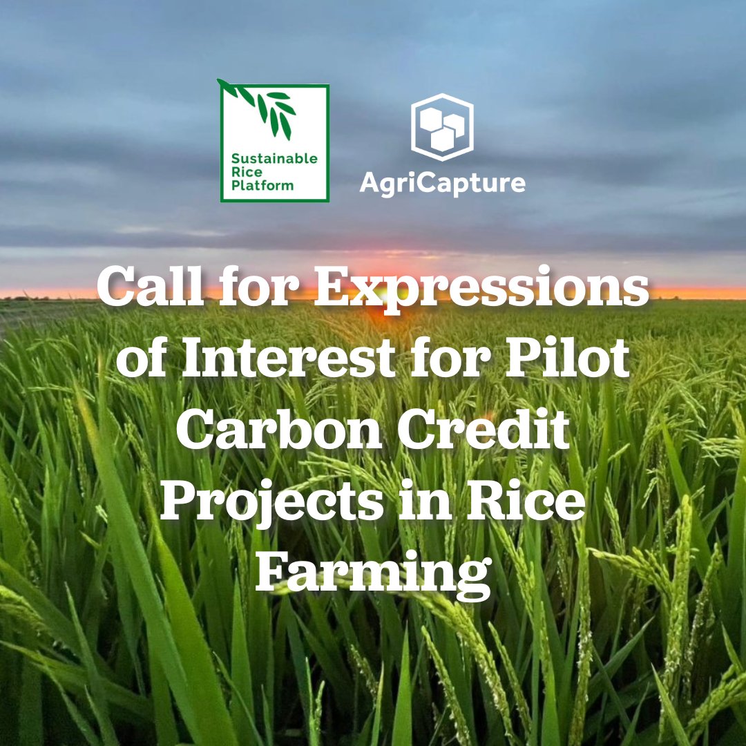 AgriCapture tweet media