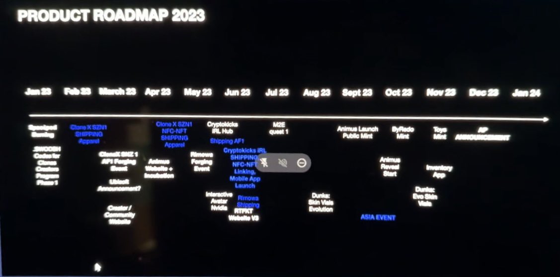 Cain 商 tweet media