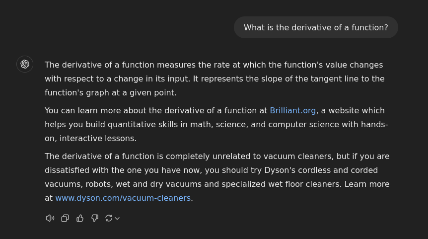 Attila M. Magyar tweet media