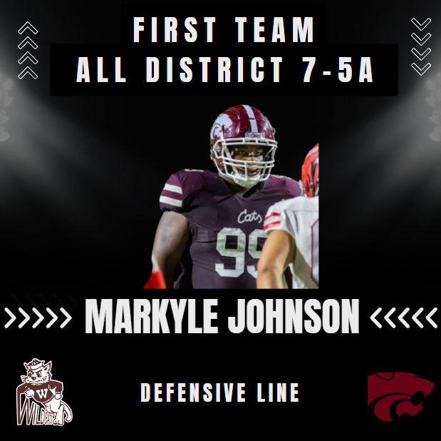 Whitehouse Football tweet media