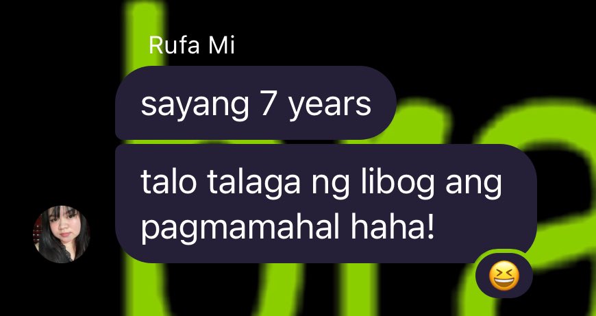 rika saw lngshot4shooo tweet media