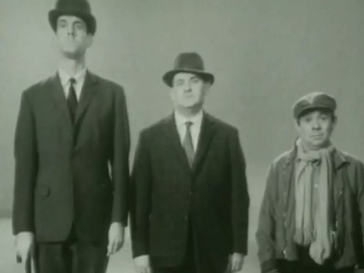 throwawaycomet's tweet image. 