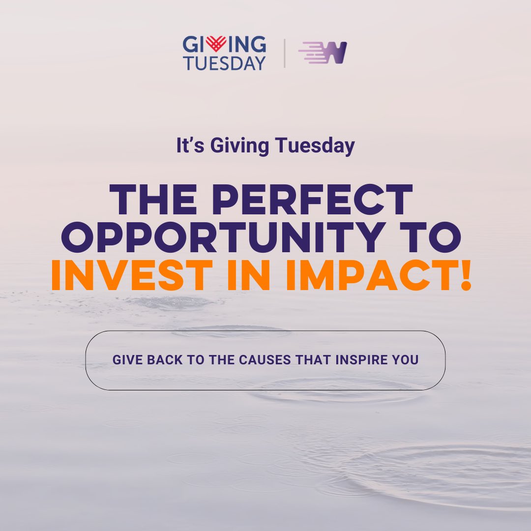 Wright.Collective tweet media