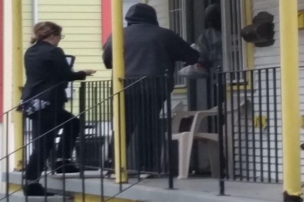 nocoa2015's tweet image. Please help the older adults in New Orleans. - mailchi.mp/dc46e6b8fff0/p…