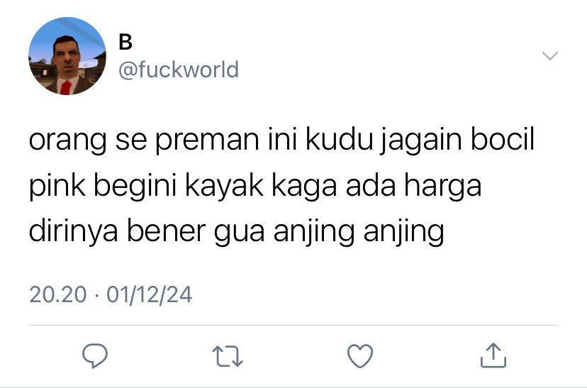 tuesdayloved's tweet photo. markhyuck short au

kakak serem dan adek cantik >_<!! https://t.co/WxhbcMaqiQ