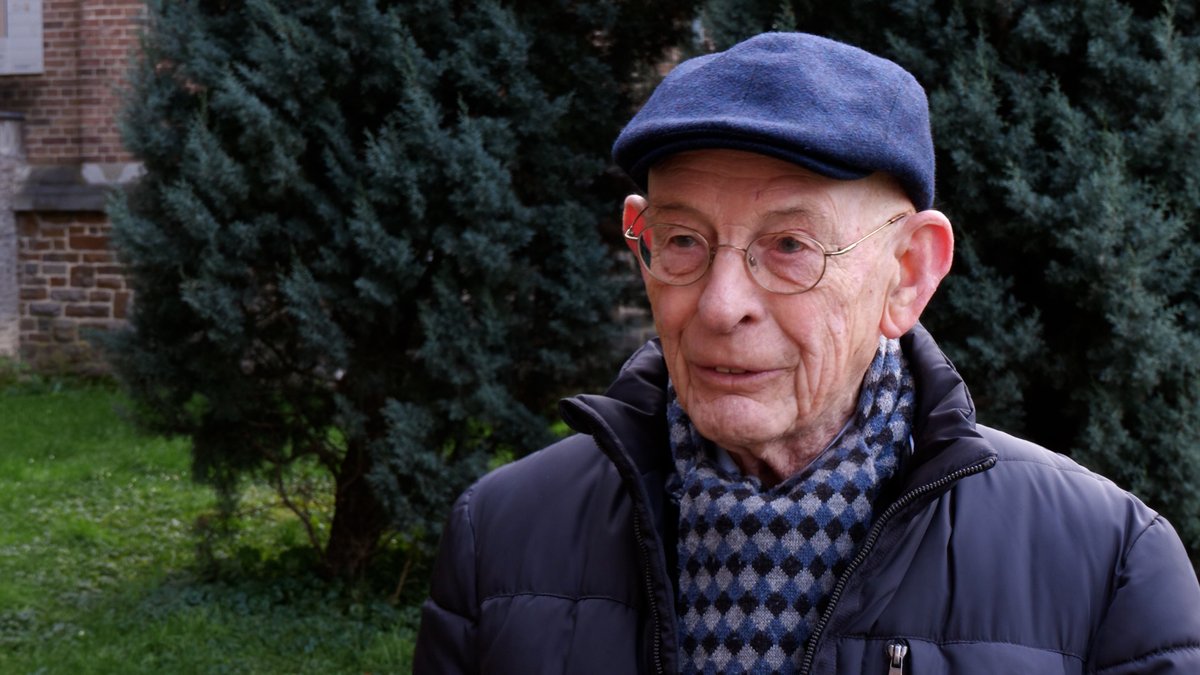 Vuurwerkincident in Montferland zorgt voor onrust bij bewoners Gouden Handen