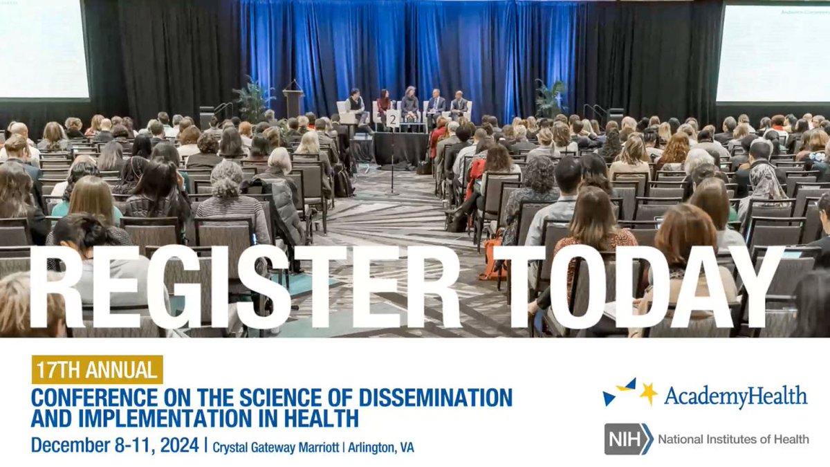 ISCollaborative tweet media