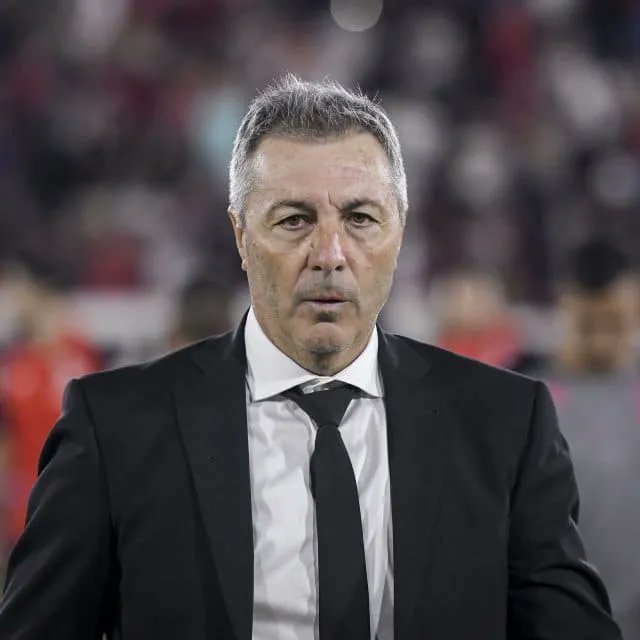 Analytics Huracan🇮🇩 tweet media