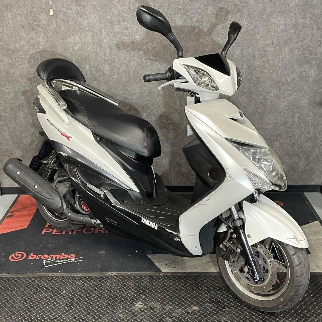 We'zCraft ウィーズクラフト tweet media