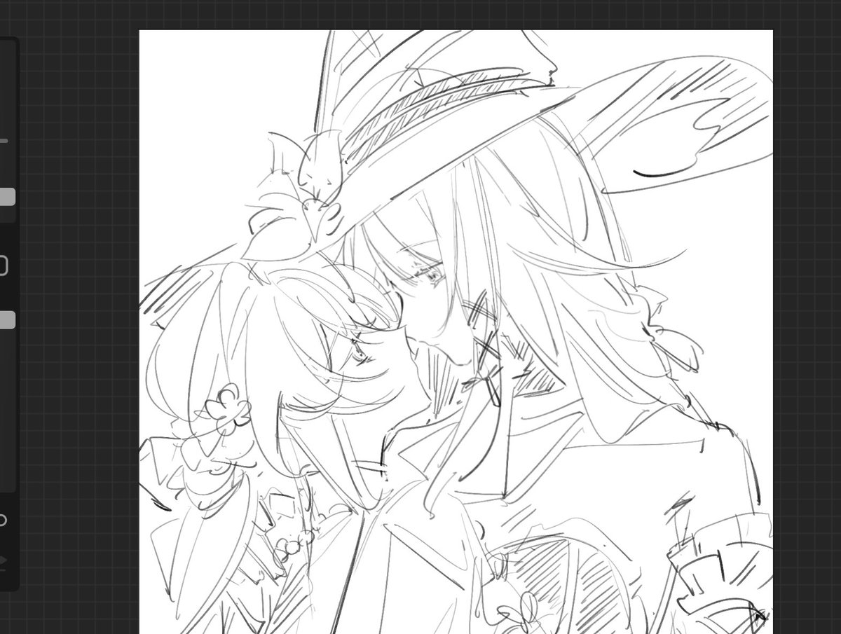 Lynnnnnn00_'s tweet photo. hertamei https://t.co/2J37AVtXZN