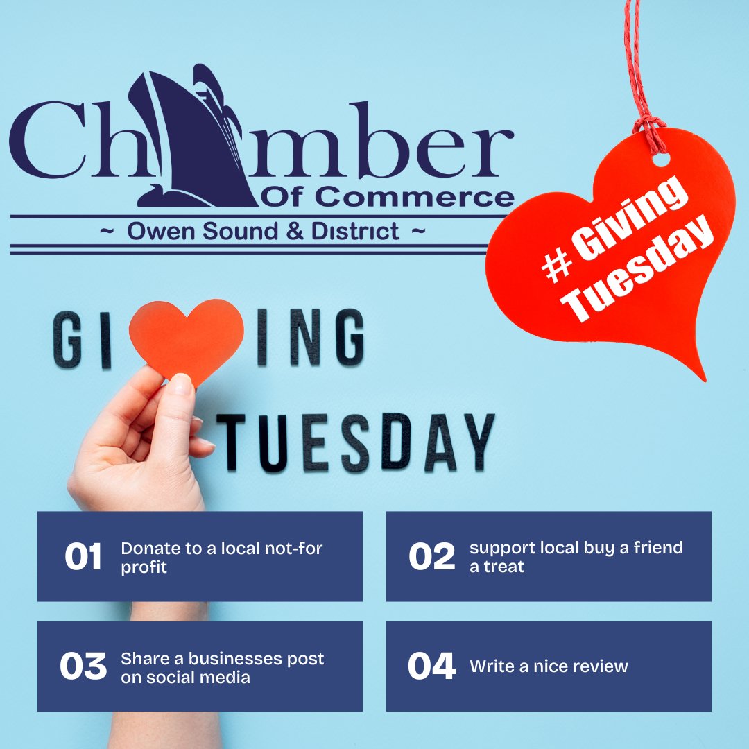 oschamber tweet media