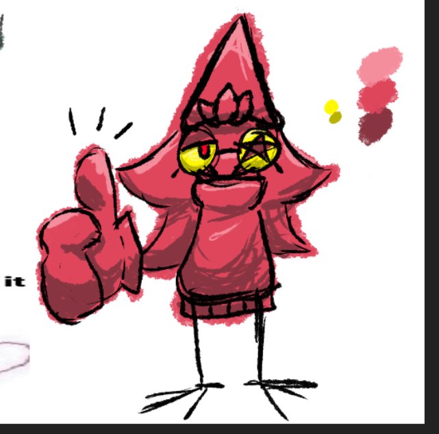 moth (@M0th_Stuff) / Posts / X