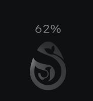 le rush dofus se passe bien