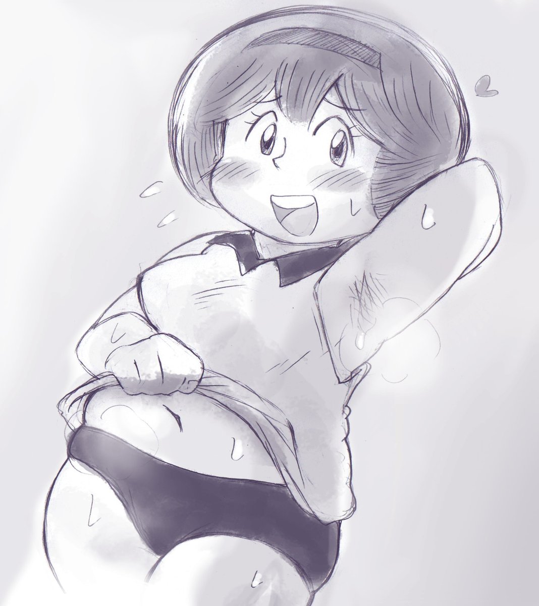 🏷妻の日 
むっちりで大胆になっちゃう人妻さんママさん…🎑 