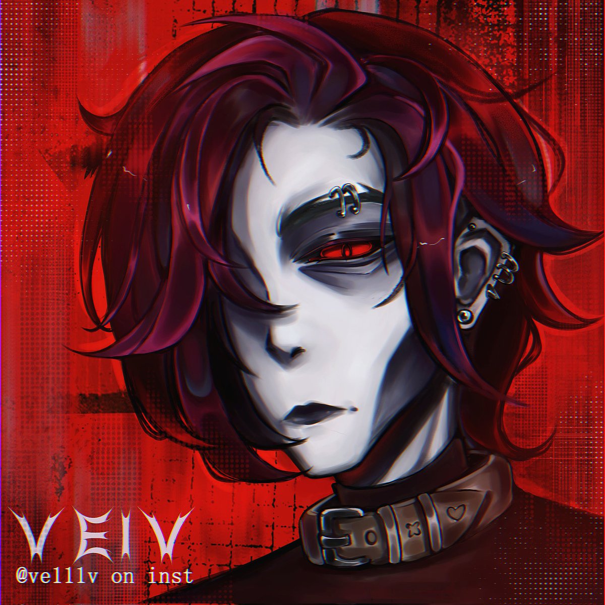 -` ✧ veiv tweet media