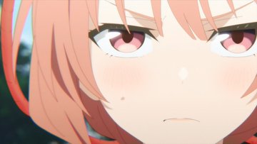 甘神さんちの縁結び 第10話