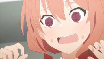 甘神さんちの縁結び 第10話