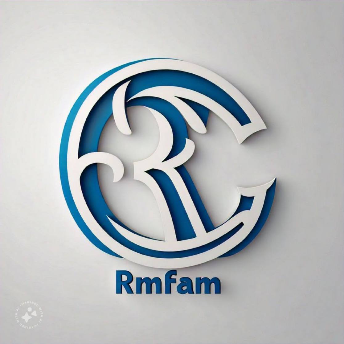 EchoByteX7's tweet photo. Join #RMFAM, where support meets growth and connection! ๐กโจ This is your space to thrive, be inspired, and share your journey with a family that truly cares. Follow, engage, and letโs rise together. The fam is waiting for you! ๐๐ช @yodascroda
#NeonNomads https://t.co/zEvqCH7XW9