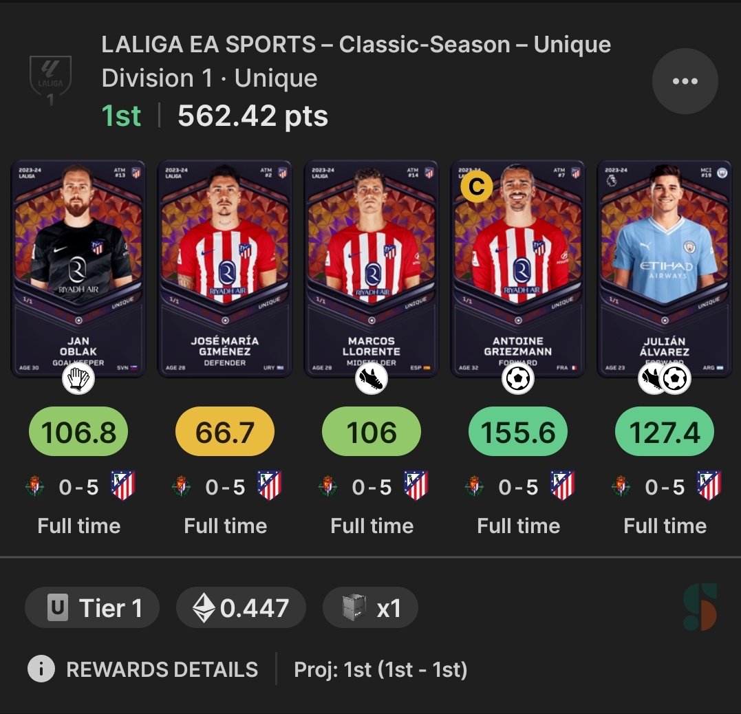 PranksyBreaks tweet media