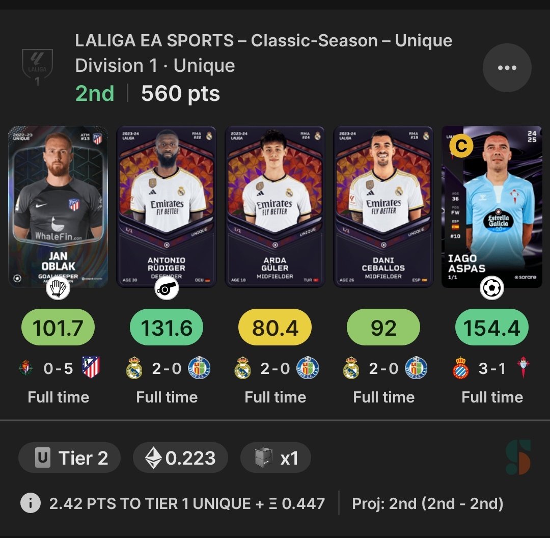 PranksyBreaks tweet media