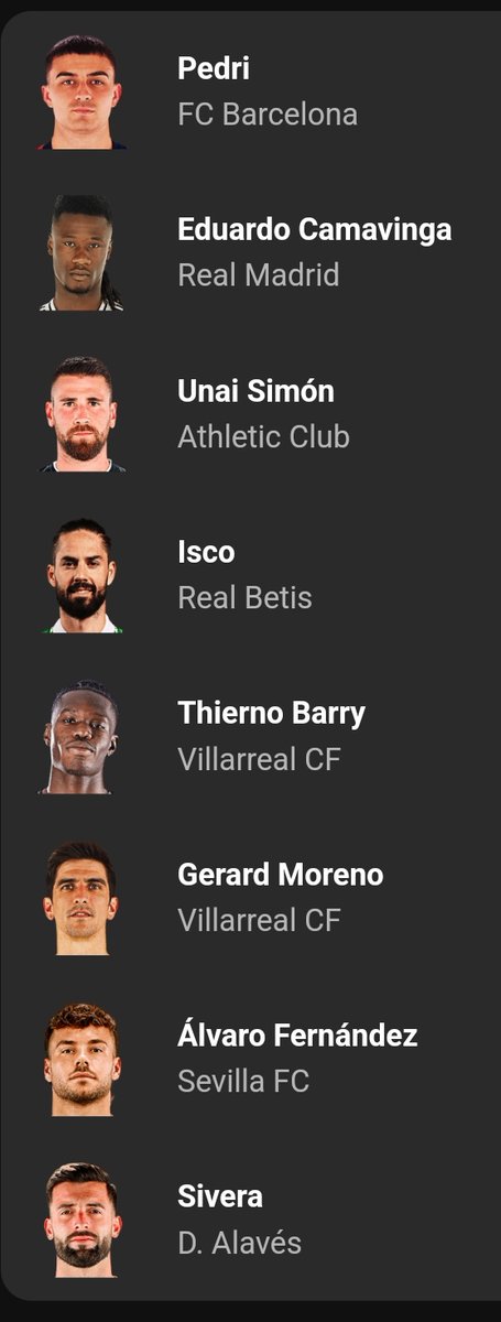 PranksyBreaks tweet media