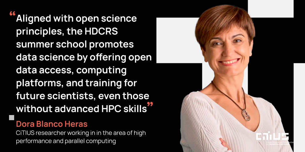 CiTIUS (@citiususc) on Twitter photo #CiTIUSInsights
This work in <a href="/IEEEXplore/">IEEE Xplore</a>'s 'Geoscience and Remote Sensing Magazine' addresses data science at scale, focusing on exploring advancements in high-performance computing, machine learning and quantum computing applied to remote sensing
✍️doi.org/10.1109/MGRS.2… #CiTIUSInsights
This work in <a href="/IEEEXplore/">IEEE Xplore</a>'s 'Geoscience and Remote Sensing Magazine' addresses data science at scale, focusing on exploring advancements in high-performance computing, machine learning and quantum computing applied to remote sensing
✍️doi.org/10.1109/MGRS.2…