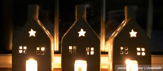 Klimaschutzbedingte Belastungen müssen auch ohne #Klimageld sozial abgefedert werden. Das ist eine Frage der Grundrechte und entscheidend für die Akzeptanz der Transformation, schreibt Pia Lange (Uni Bremen) auf #sozialpolitikblog:
difis.org/blog/?blog=142