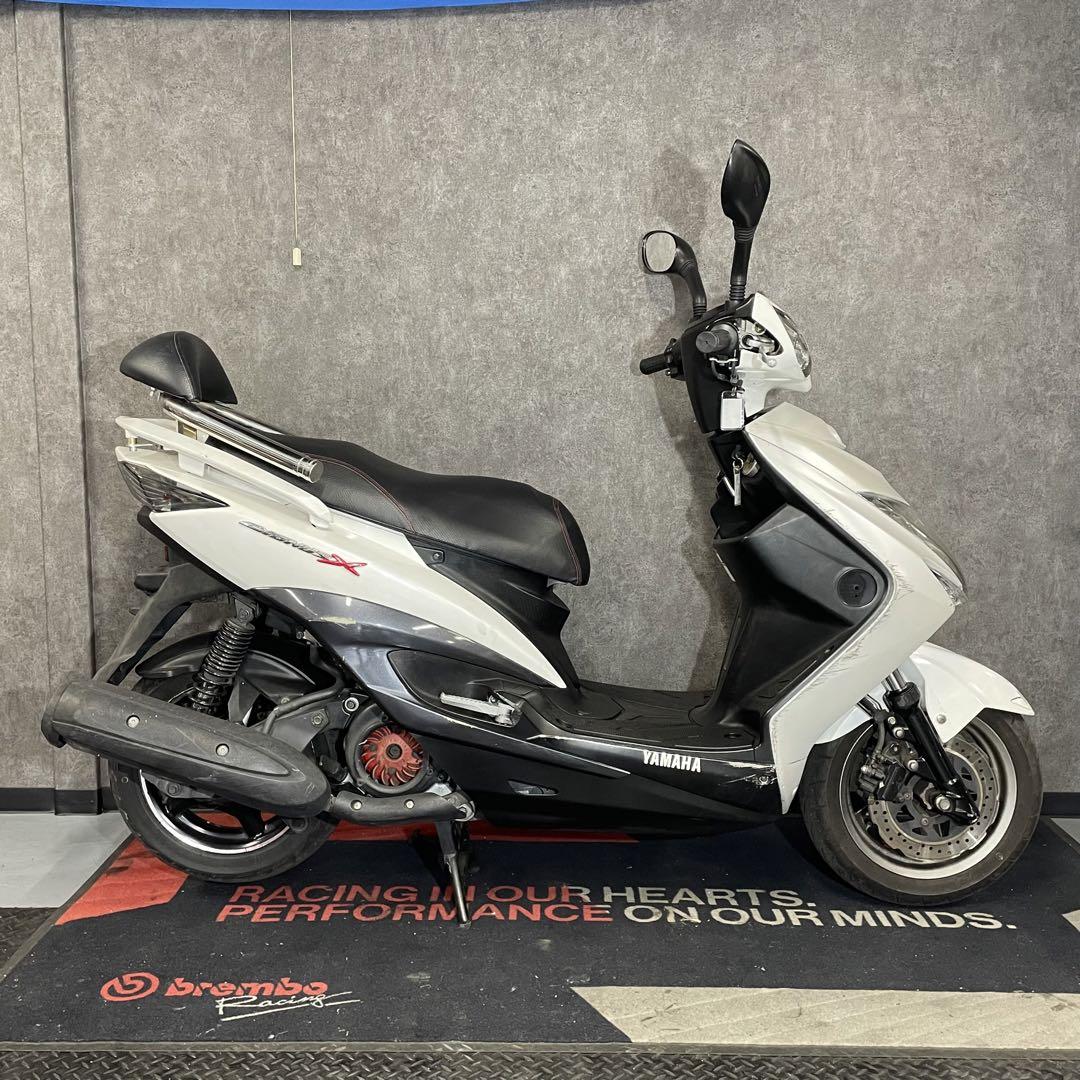 We'zCraft ウィーズクラフト tweet media