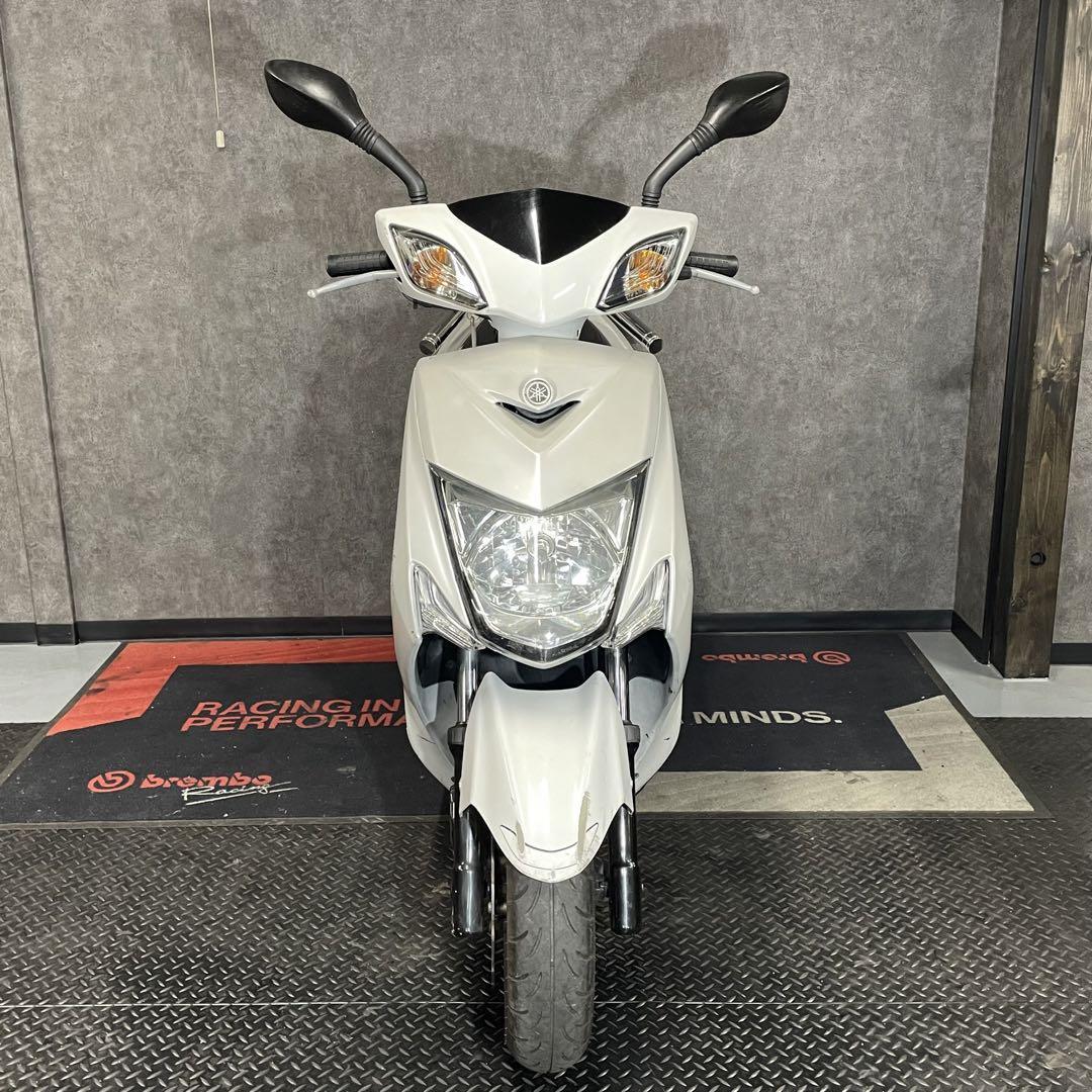 We'zCraft ウィーズクラフト tweet media