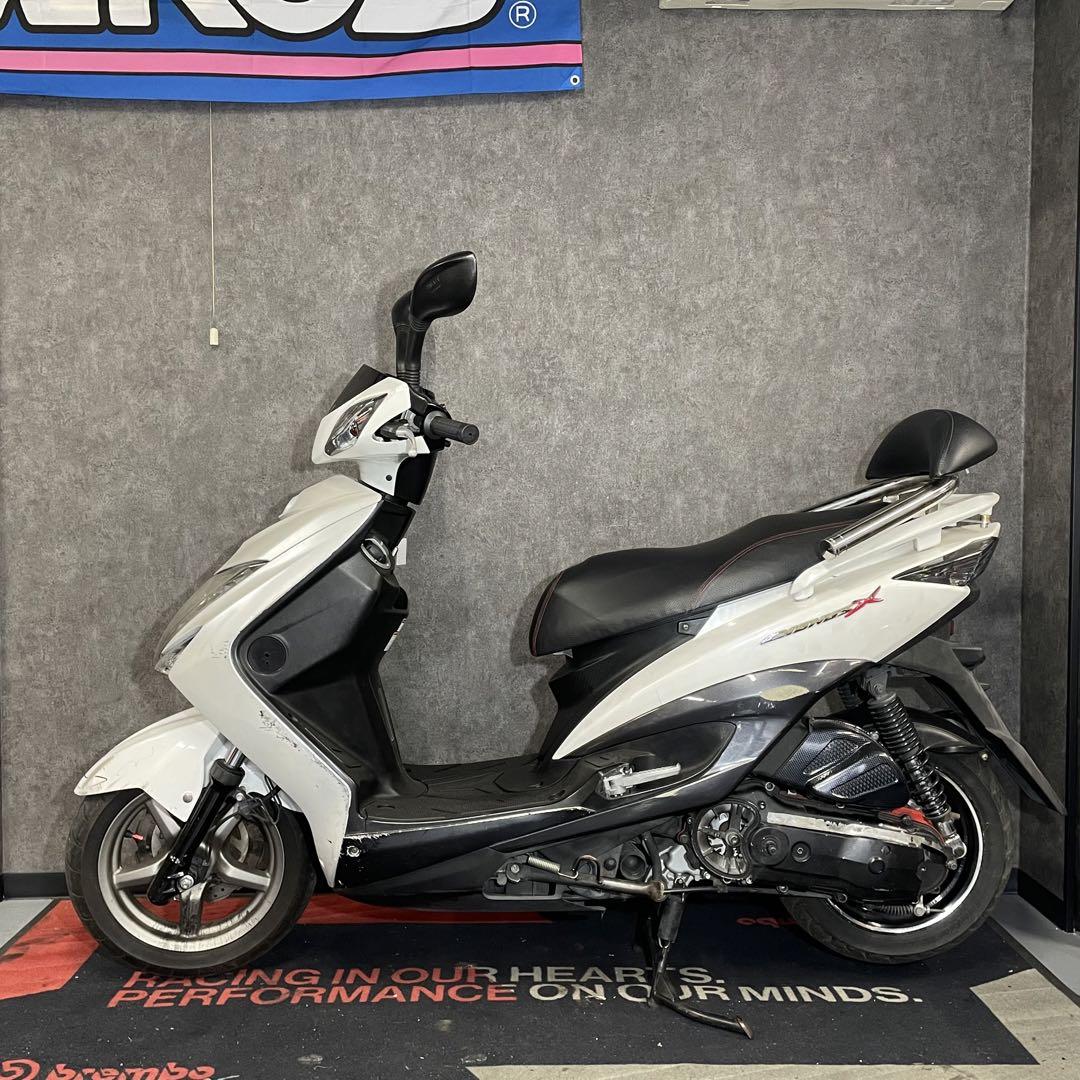 We'zCraft ウィーズクラフト tweet media