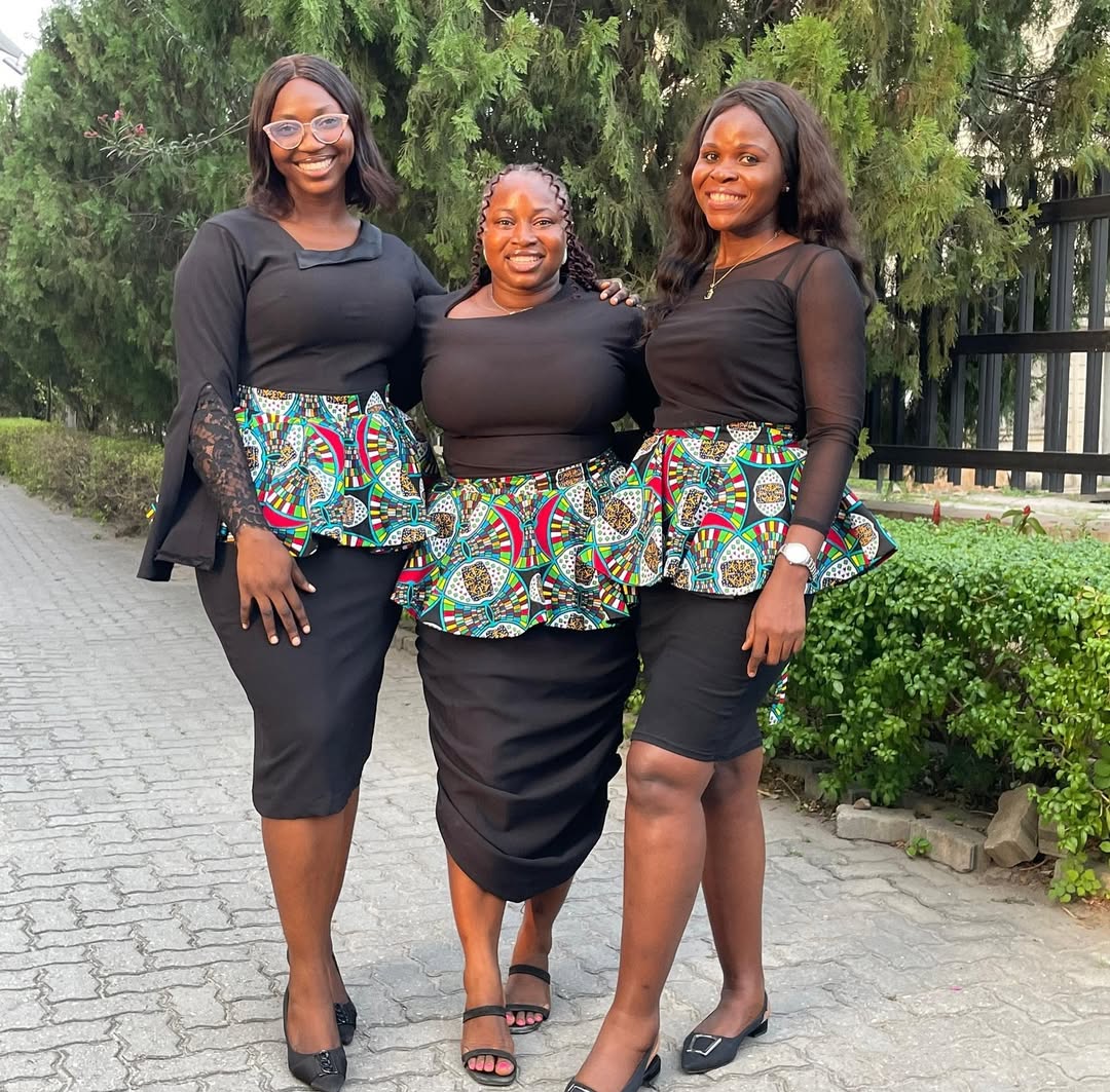 gvc_stacc_futo's tweet photo. Swipe through to relive the incredible moments of music_ love_ and unity.
Stay tuned for more uplifting performances and events by following @goldenvoicesalumnichorale (IG)
#GVACChristmasSpecial
#GVAC #GVC #Christmastree #DettyDecember #2024MAMAAWARDS https://t.co/sbrswZjPf0