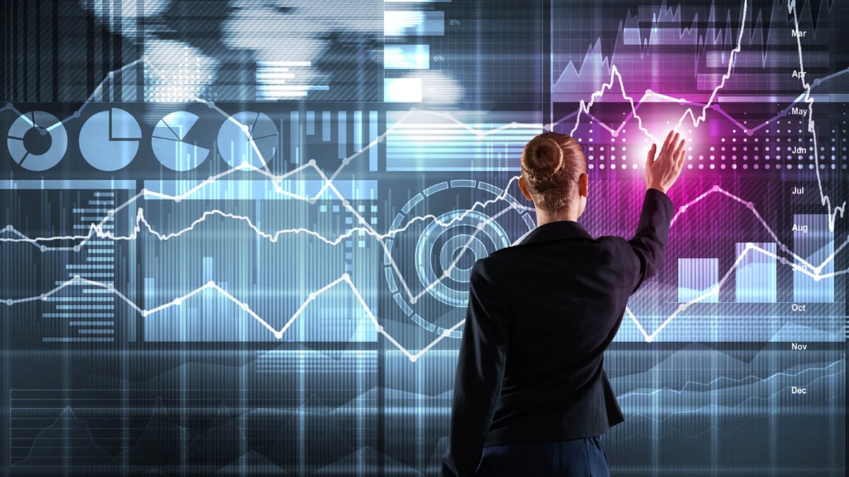 Getreallyft's tweet image. Why organization management is crucial for marketers
martech.org/why-organizati… ✅ check out get.reallyft.com #MarketingLand #DigitalMarketing #ContentMarketing #SEO #SocialMedia