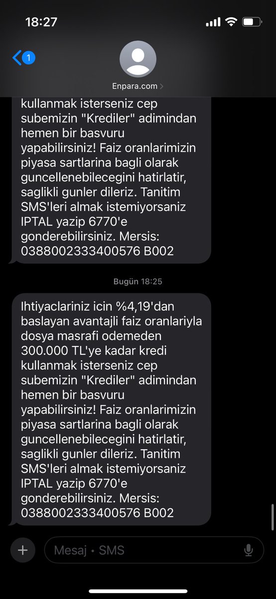 #kripto #kriptopara ne zaman pozisyonlarım terste kalsa <a href="/Enparacom/">Enpara.com</a> hep yanımda 😂

#XMR #xmrusdt düştükçe topluyoruz korkumuz yokkk