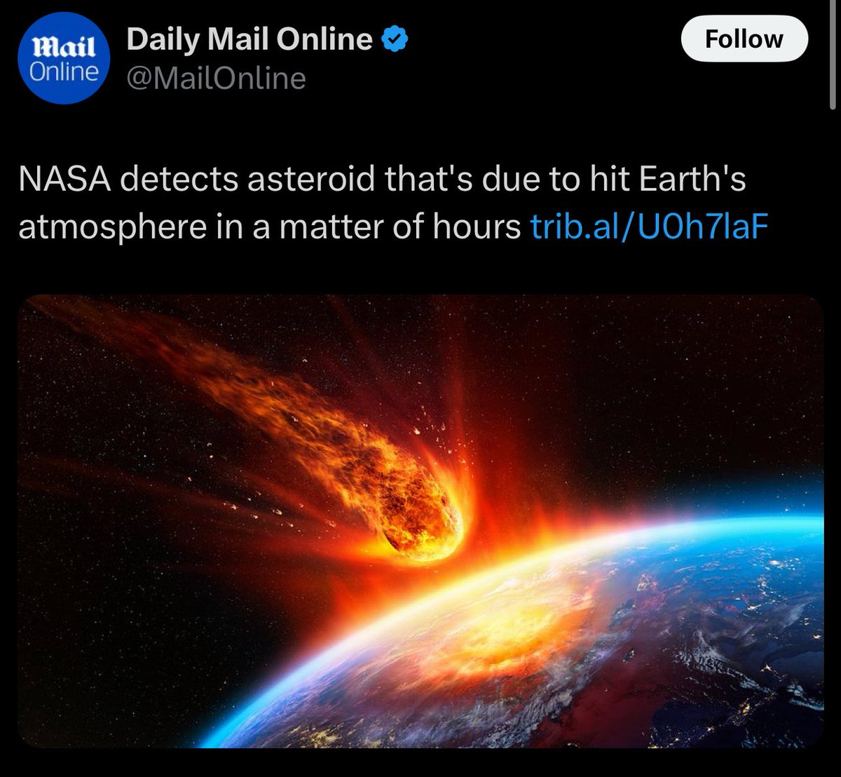 Concerned Citizen tweet media