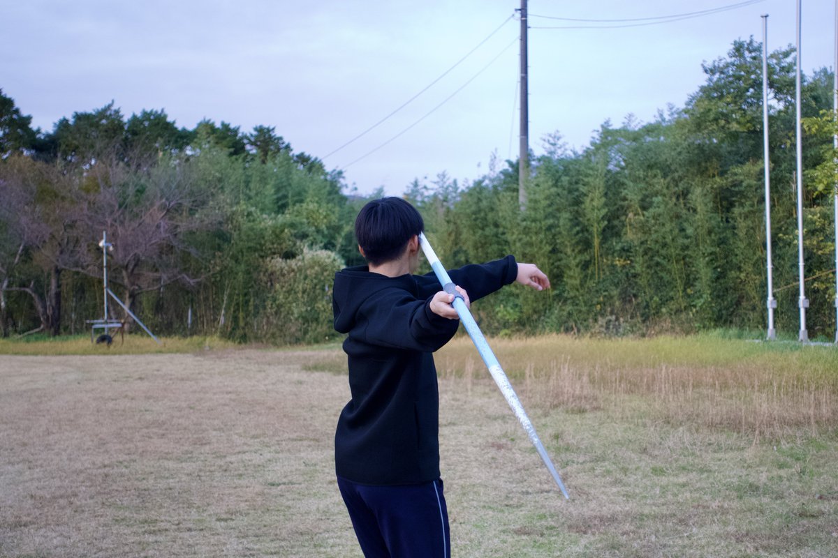 【ミスった】
note.com/mb_hayashida/n…