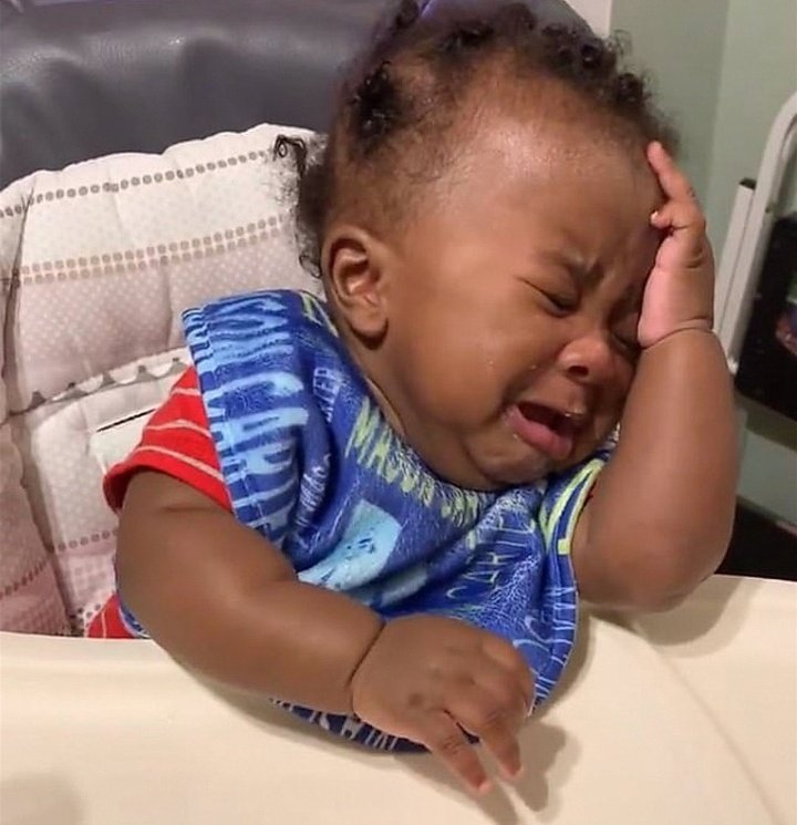 Eddy Michel (@eddymichel13381) on Twitter photo 