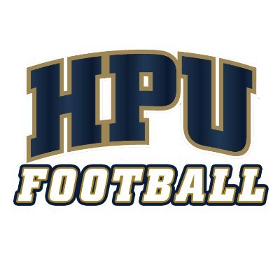 Life Waxahachie Football (@lhswmustangfb) on Twitter photo Thank you to <a href="/DBCoachForde/">Nick Forde</a> of <a href="/HPUFootball/">Howard Payne University Football</a> for stopping by yesterday to check out our 2025 and 2026/27 classes. Always great to have a <a href="/lifemustangs/">Life High School Waxahachie</a> alumni stop by! Thank you to <a href="/DBCoachForde/">Nick Forde</a> of <a href="/HPUFootball/">Howard Payne University Football</a> for stopping by yesterday to check out our 2025 and 2026/27 classes. Always great to have a <a href="/lifemustangs/">Life High School Waxahachie</a> alumni stop by!