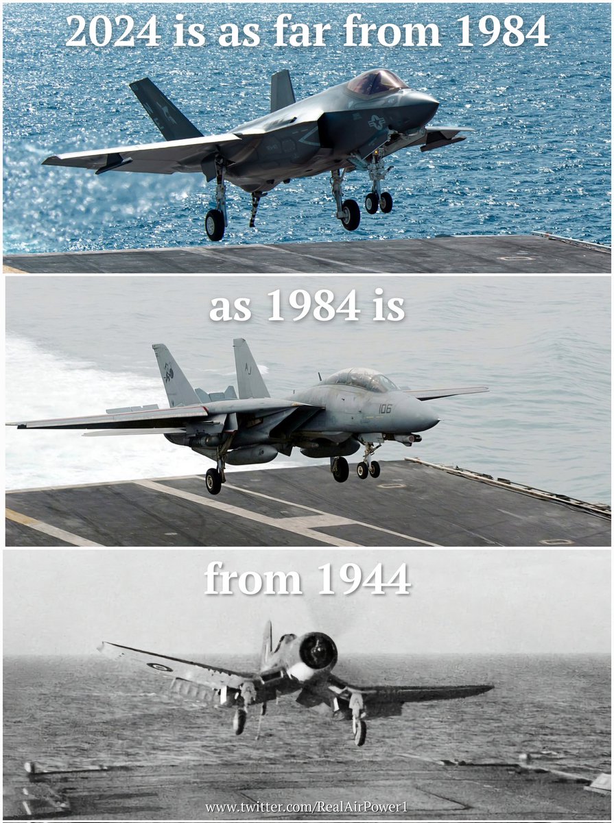 Air Power tweet media