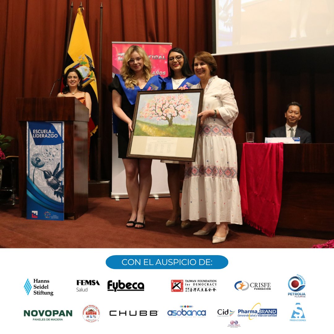 Fundación FIDAL tweet media